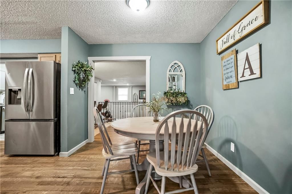 6712 E 134th Street — photo 5