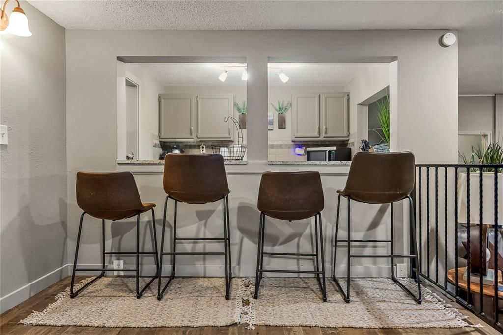 6712 E 134th Street — photo 11