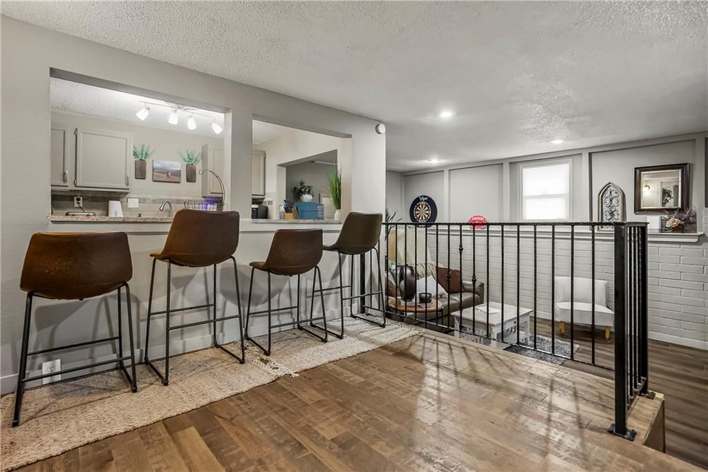 6712 E 134th Street — photo 12