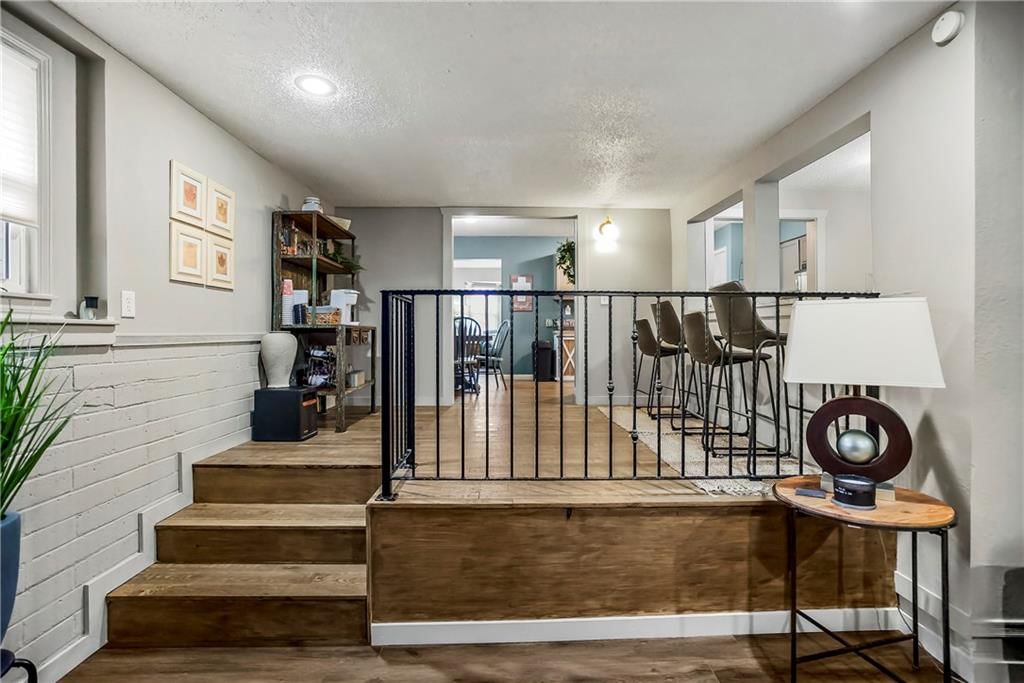 6712 E 134th Street — photo 13