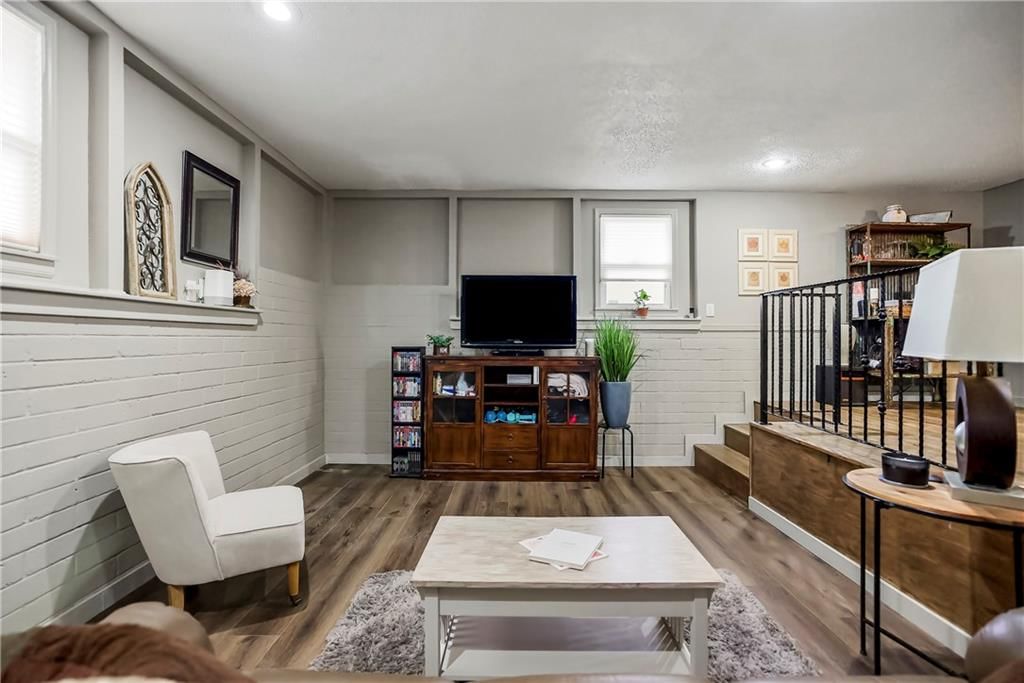 6712 E 134th Street — photo 16