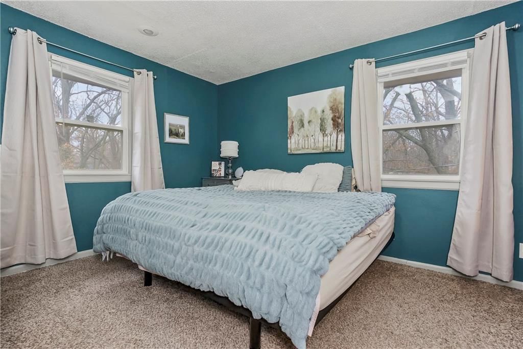 6712 E 134th Street — photo 17