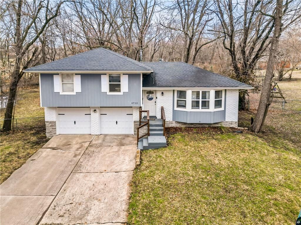 6712 E 134th Street — photo 21