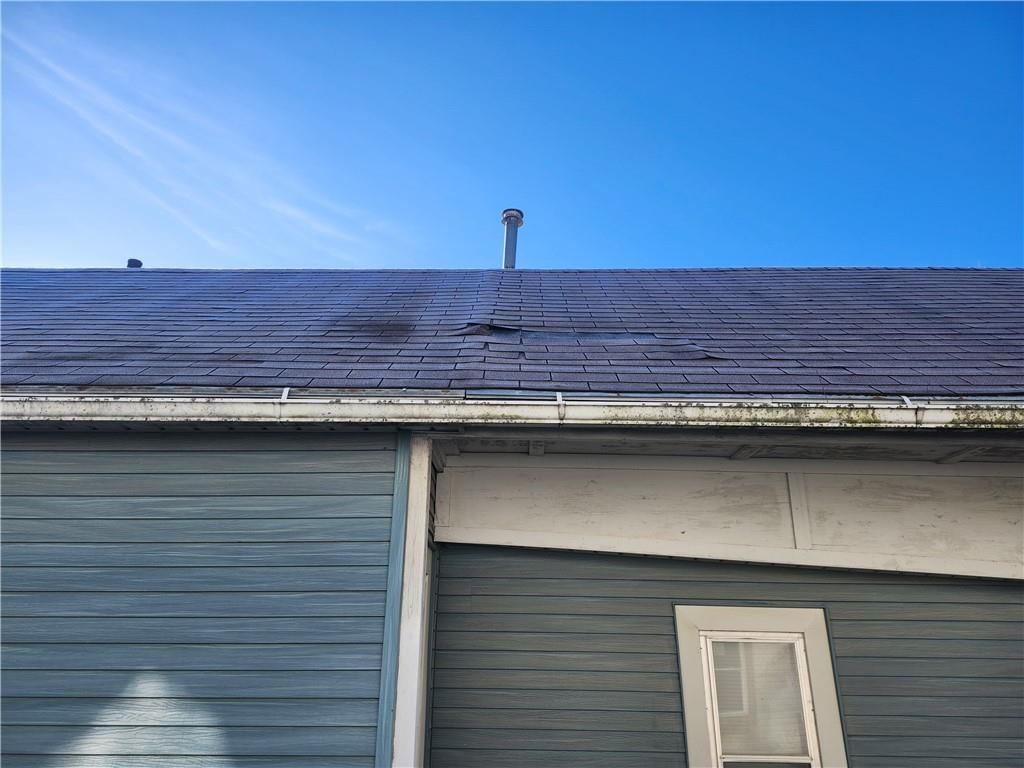 914 5th Street — photo 3