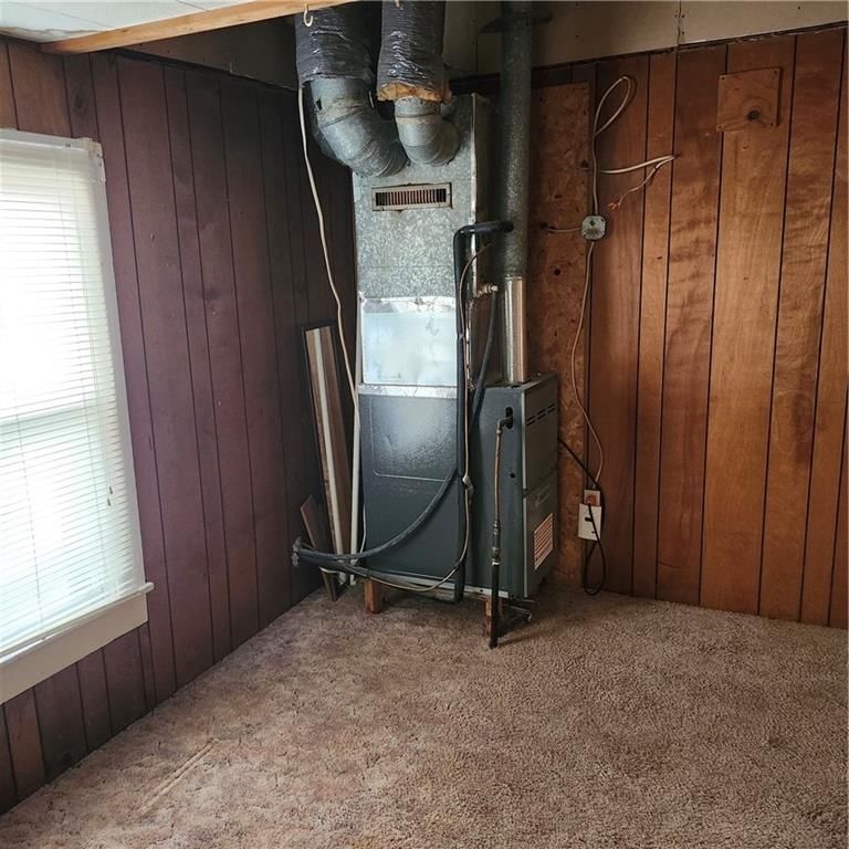 914 5th Street — photo 21
