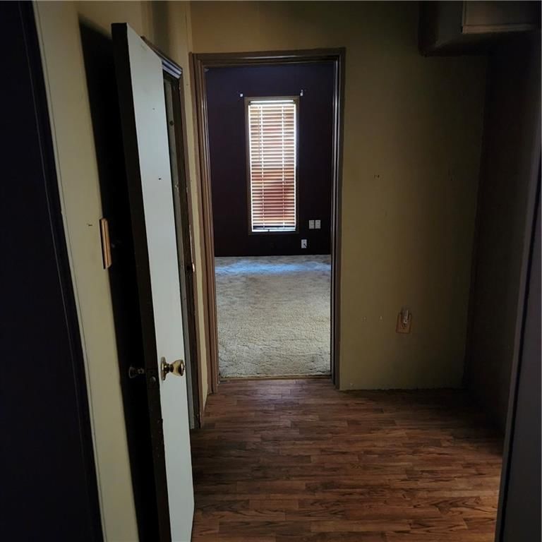 914 5th Street — photo 29