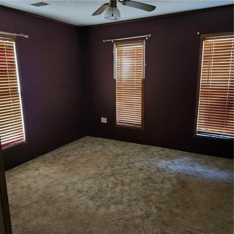 914 5th Street — photo 30