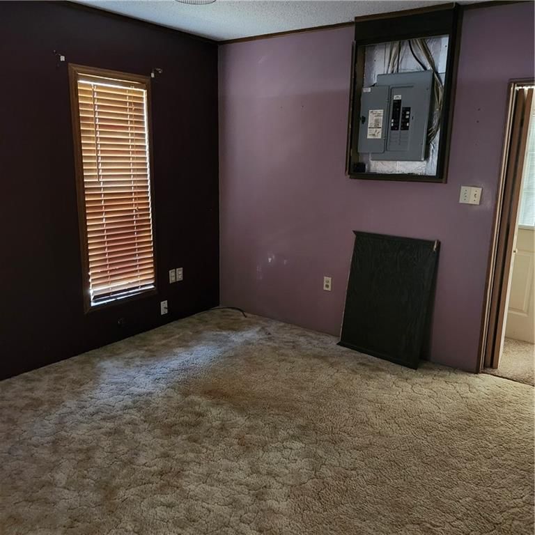 914 5th Street — photo 31