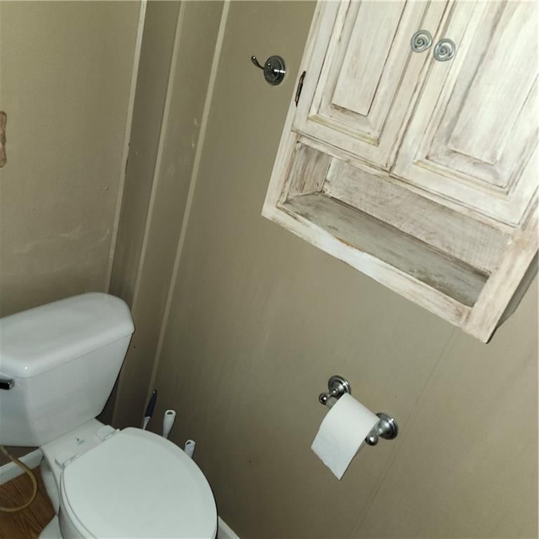 914 5th Street — photo 35