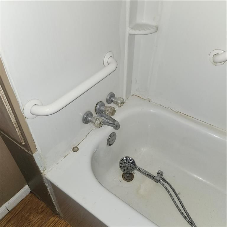 914 5th Street — photo 37
