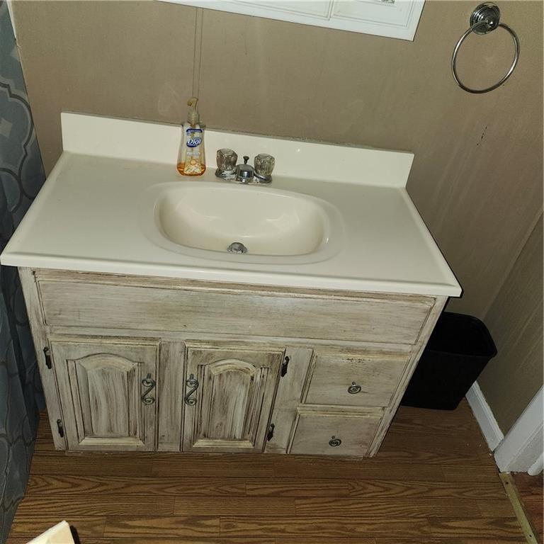 914 5th Street — photo 38