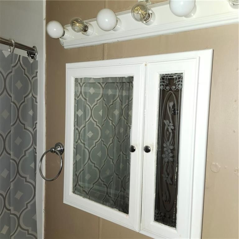 914 5th Street — photo 39