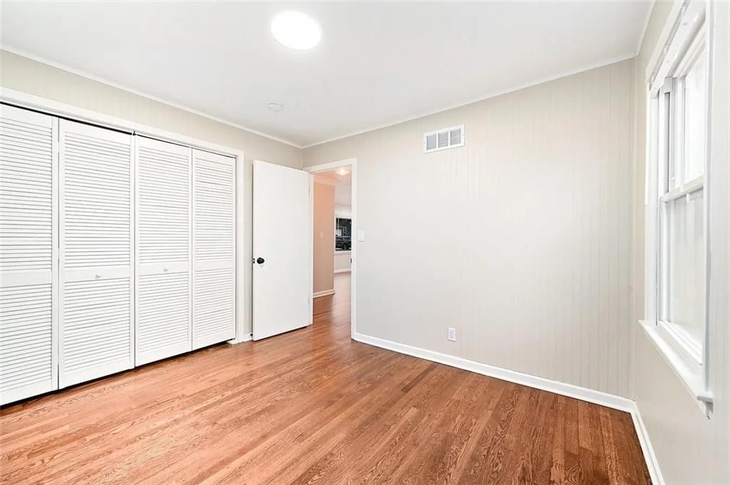 8925 Hardy Street — photo 16