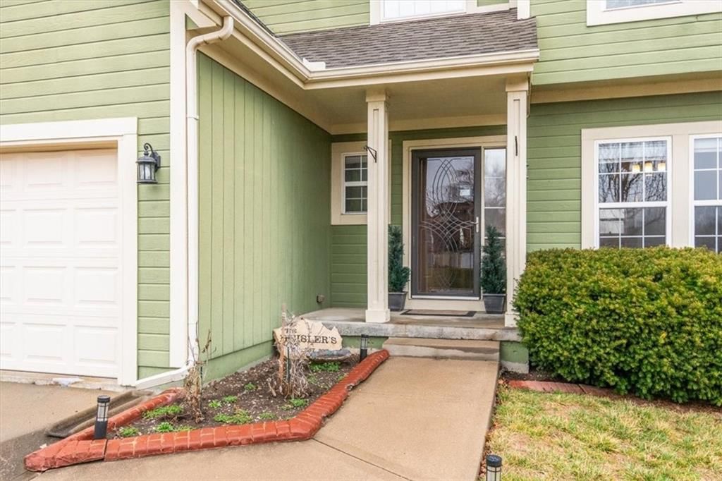 3821 SW Evergreen Lane — photo 3