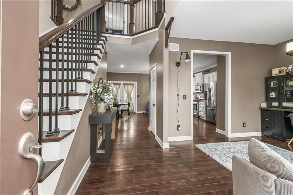 3821 SW Evergreen Lane — photo 4