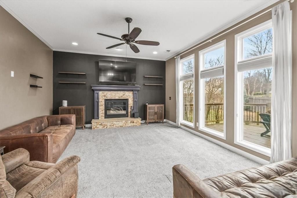 3821 SW Evergreen Lane — photo 10