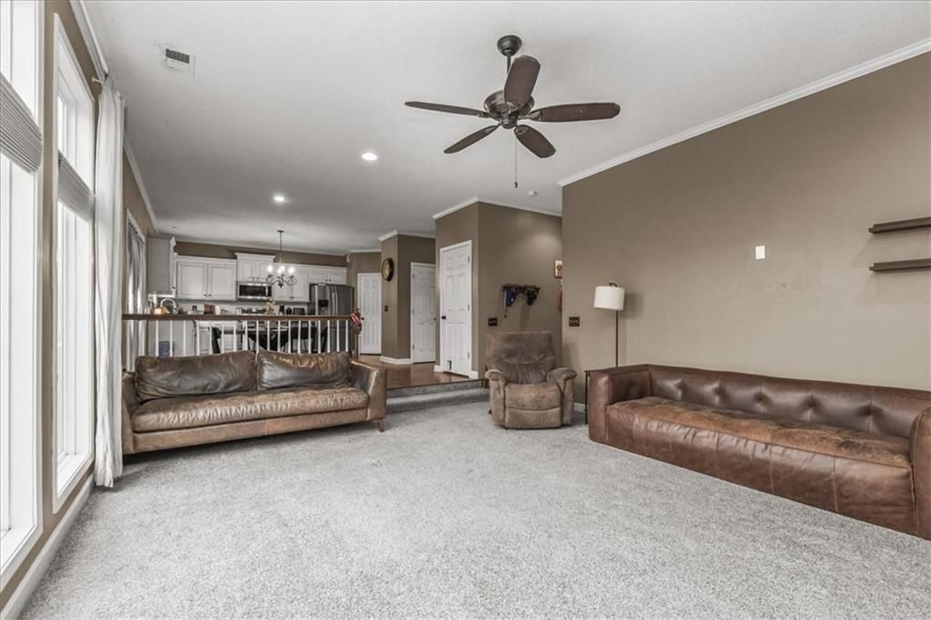 3821 SW Evergreen Lane — photo 11