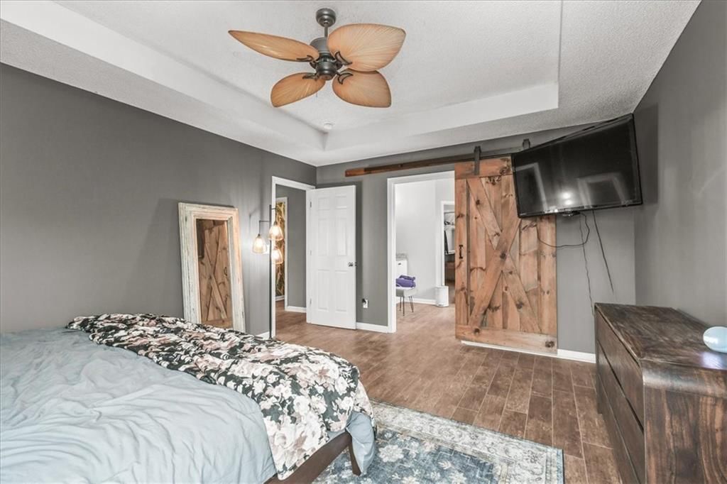 3821 SW Evergreen Lane — photo 14