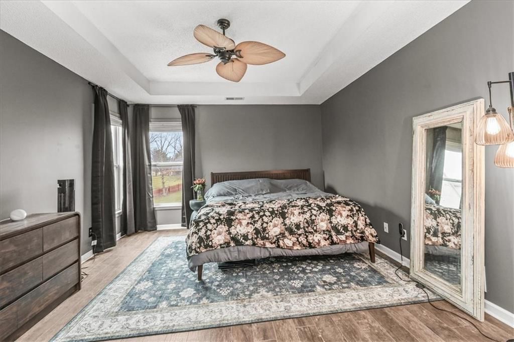 3821 SW Evergreen Lane — photo 15