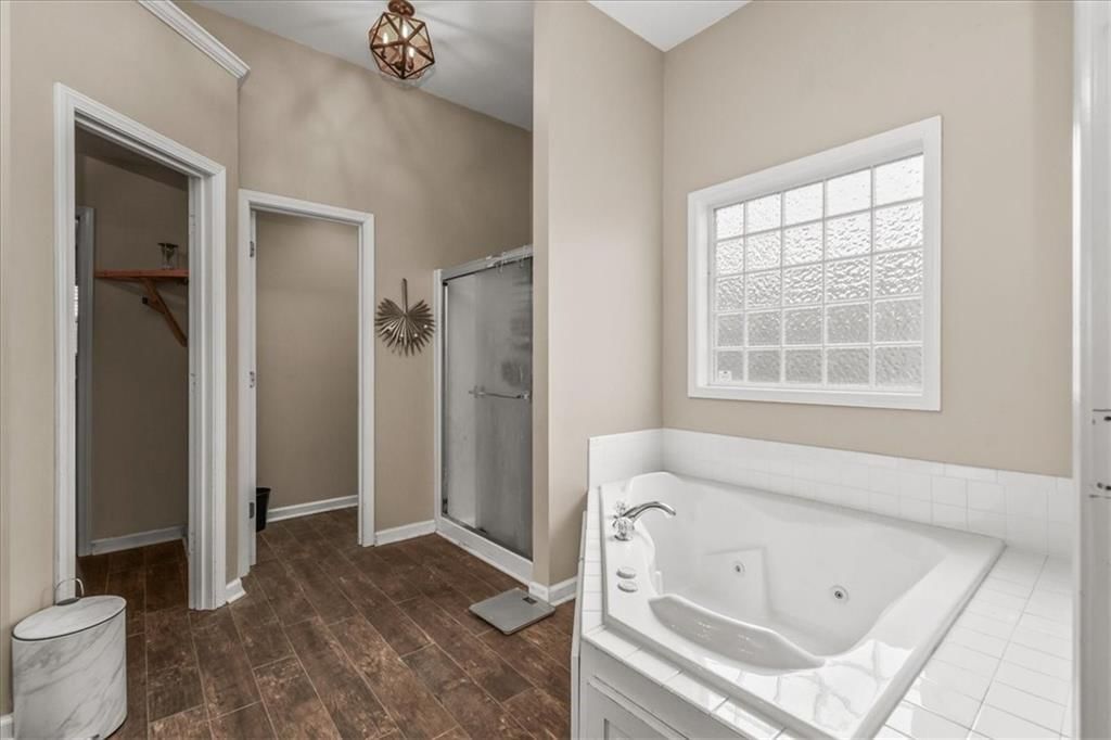 3821 SW Evergreen Lane — photo 17