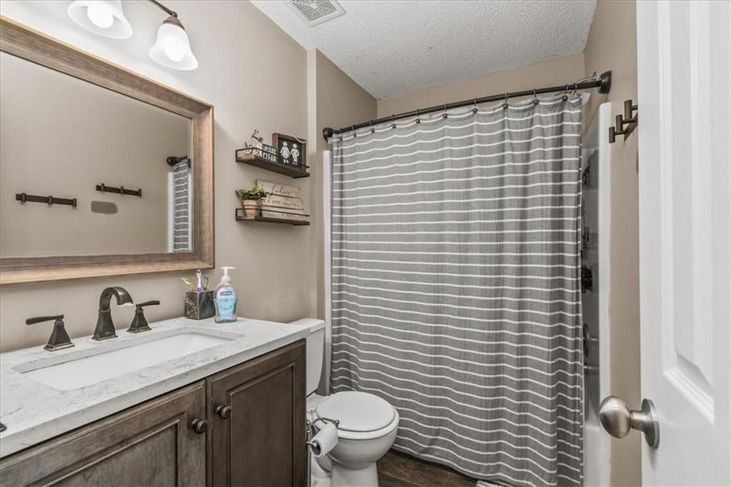 3821 SW Evergreen Lane — photo 19