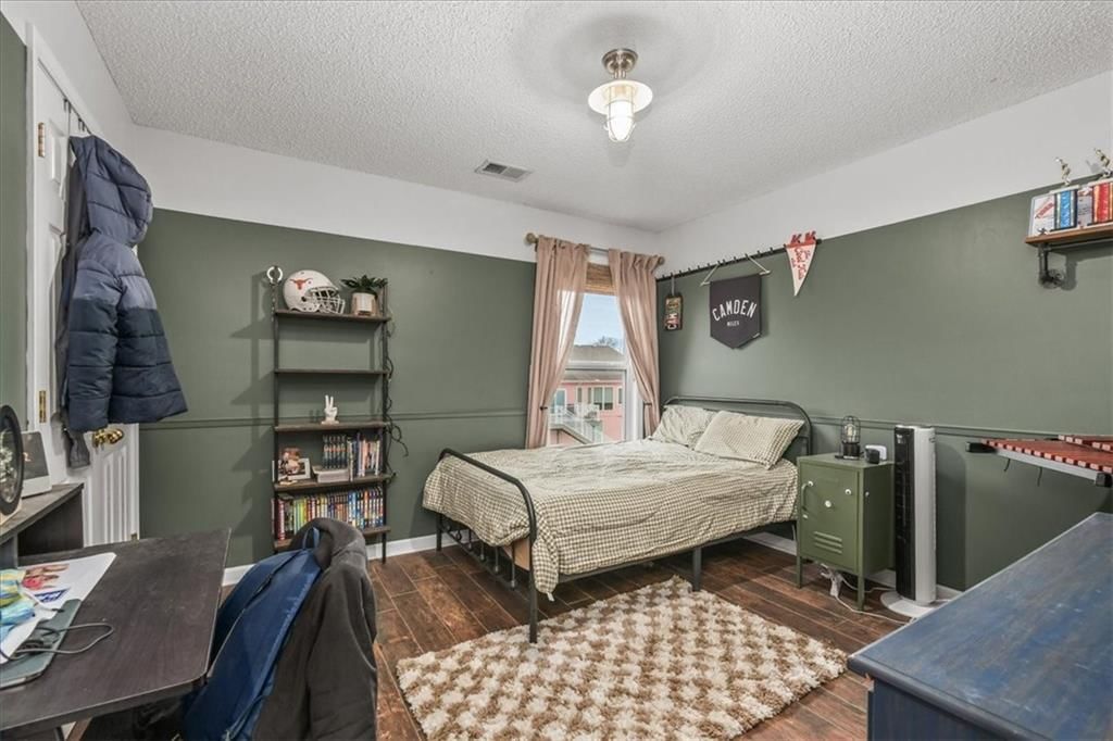 3821 SW Evergreen Lane — photo 20
