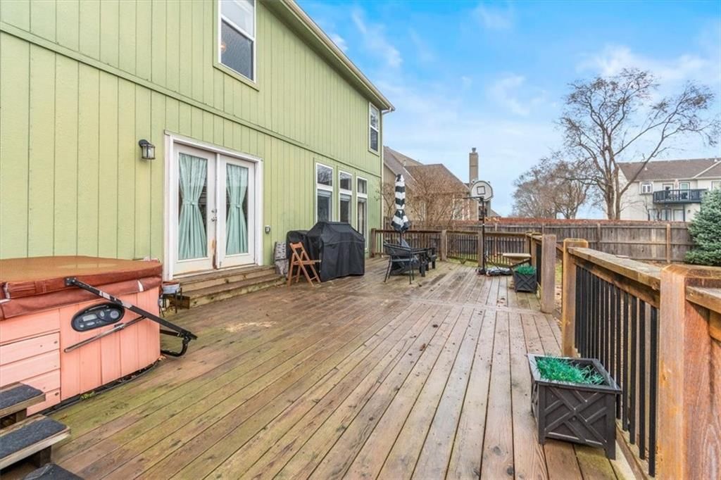 3821 SW Evergreen Lane — photo 24
