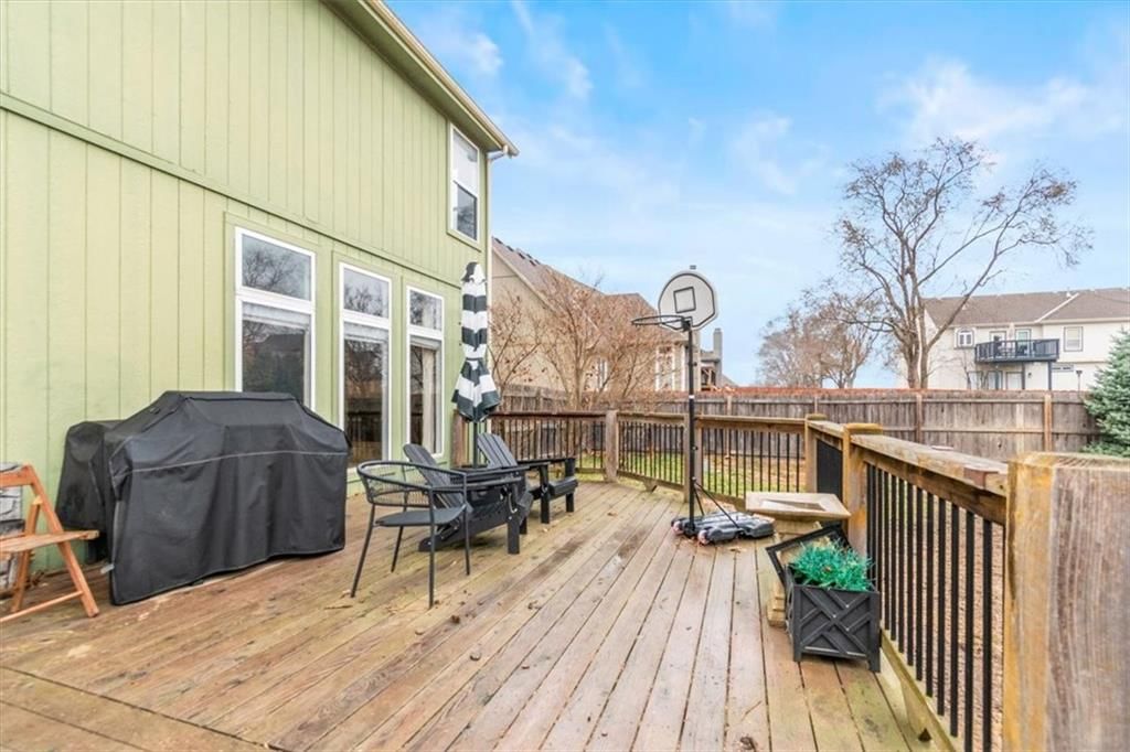 3821 SW Evergreen Lane — photo 25