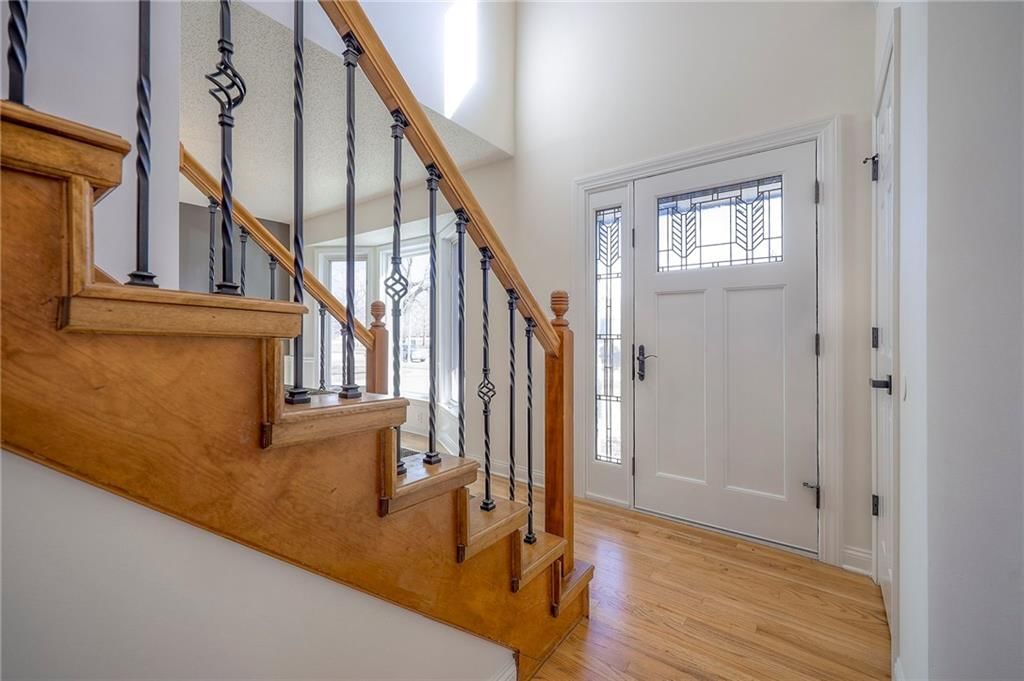 526 S Center Street — photo 4
