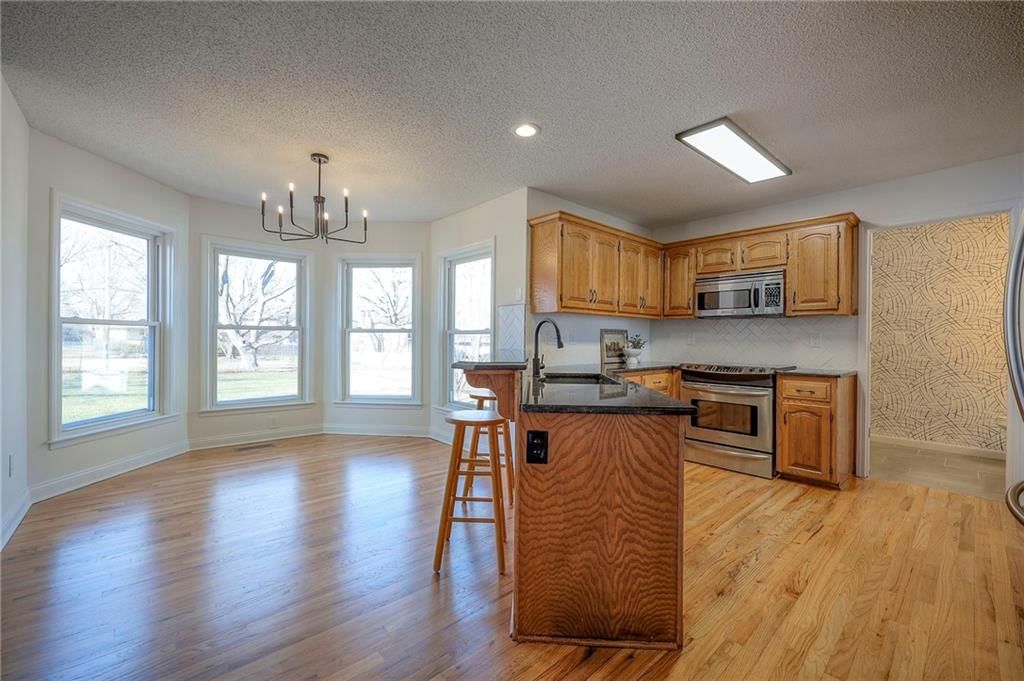526 S Center Street — photo 10