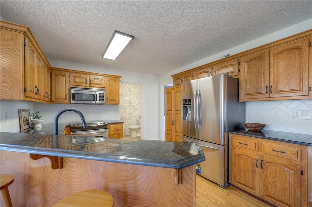 526 S Center Street — photo 12