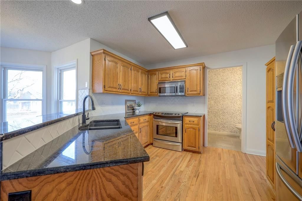 526 S Center Street — photo 13