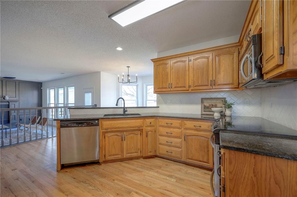 526 S Center Street — photo 15