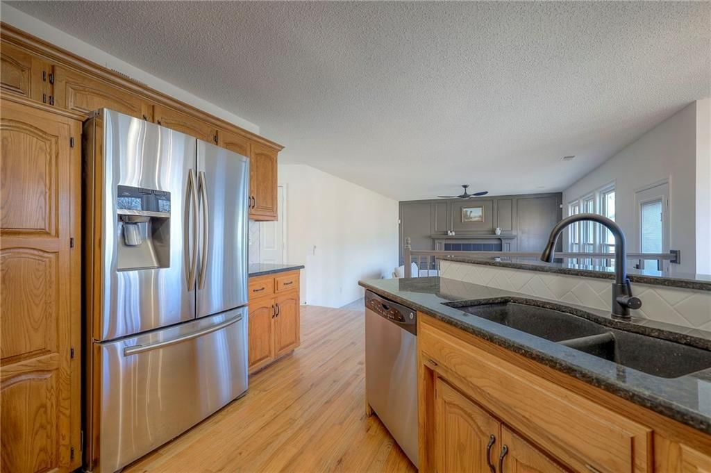 526 S Center Street — photo 16
