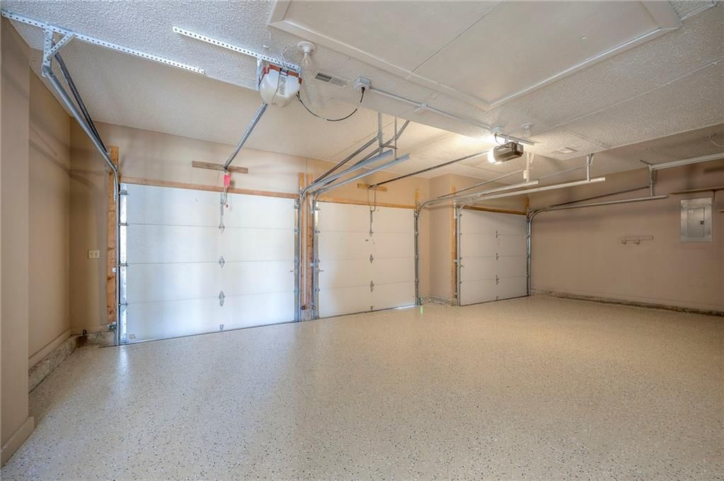 526 S Center Street — photo 19
