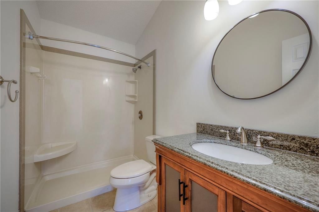 526 S Center Street — photo 20