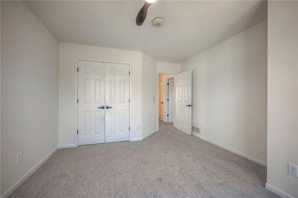 526 S Center Street — photo 22