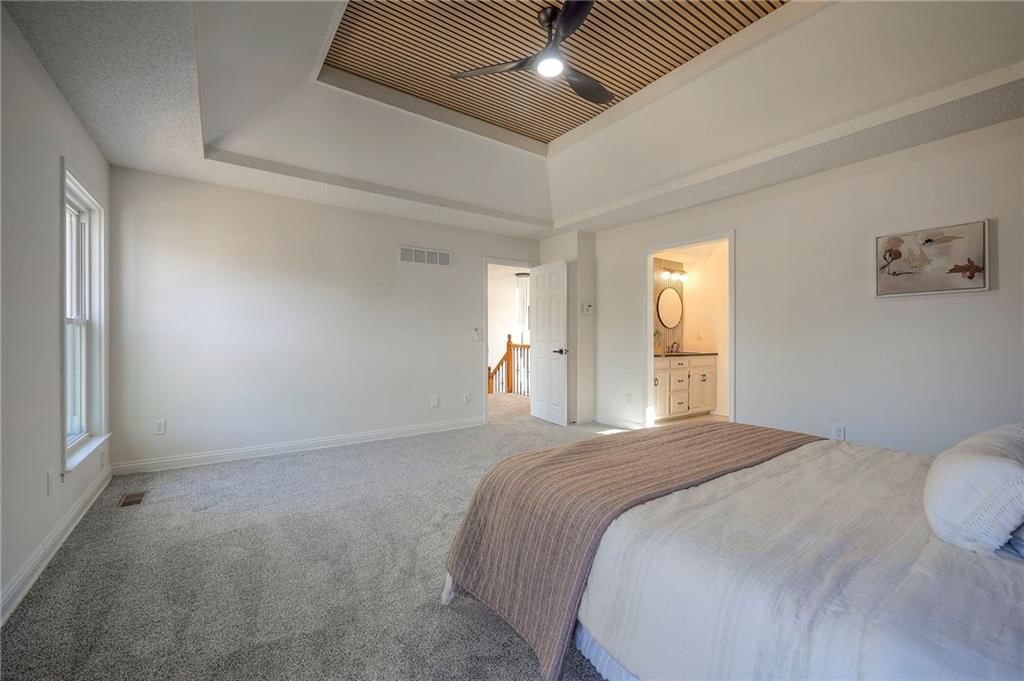 526 S Center Street — photo 24