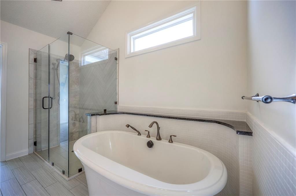 526 S Center Street — photo 26