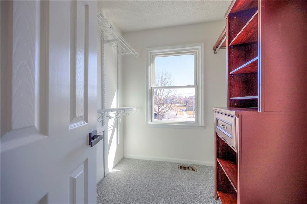 526 S Center Street — photo 27