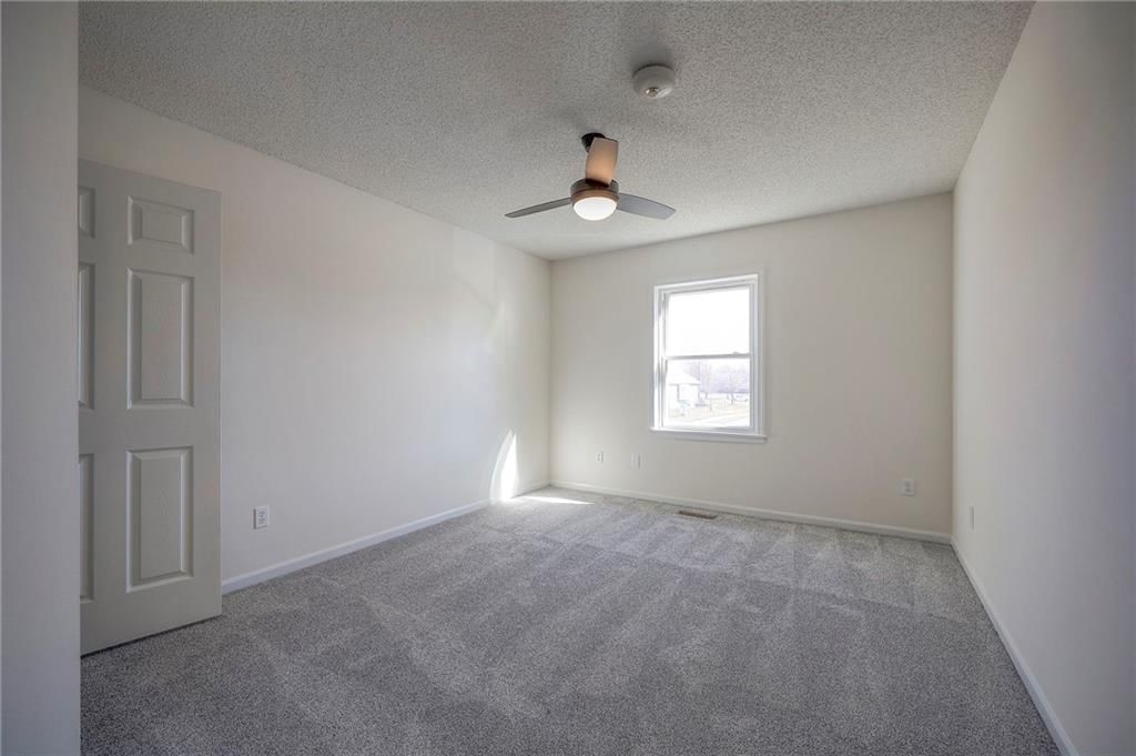 526 S Center Street — photo 28