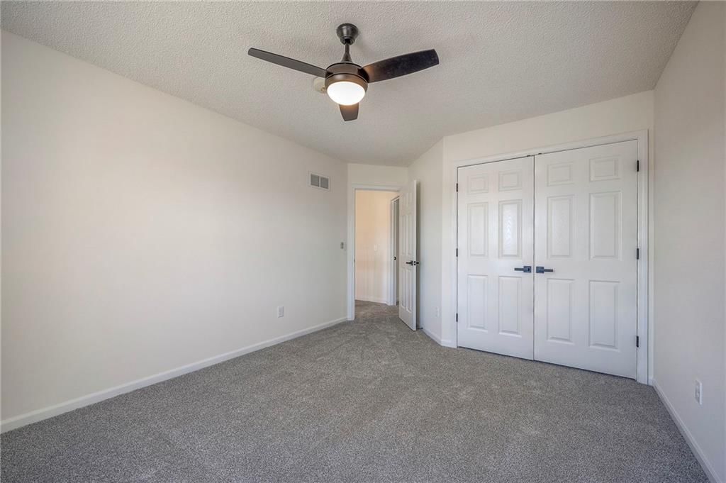 526 S Center Street — photo 29