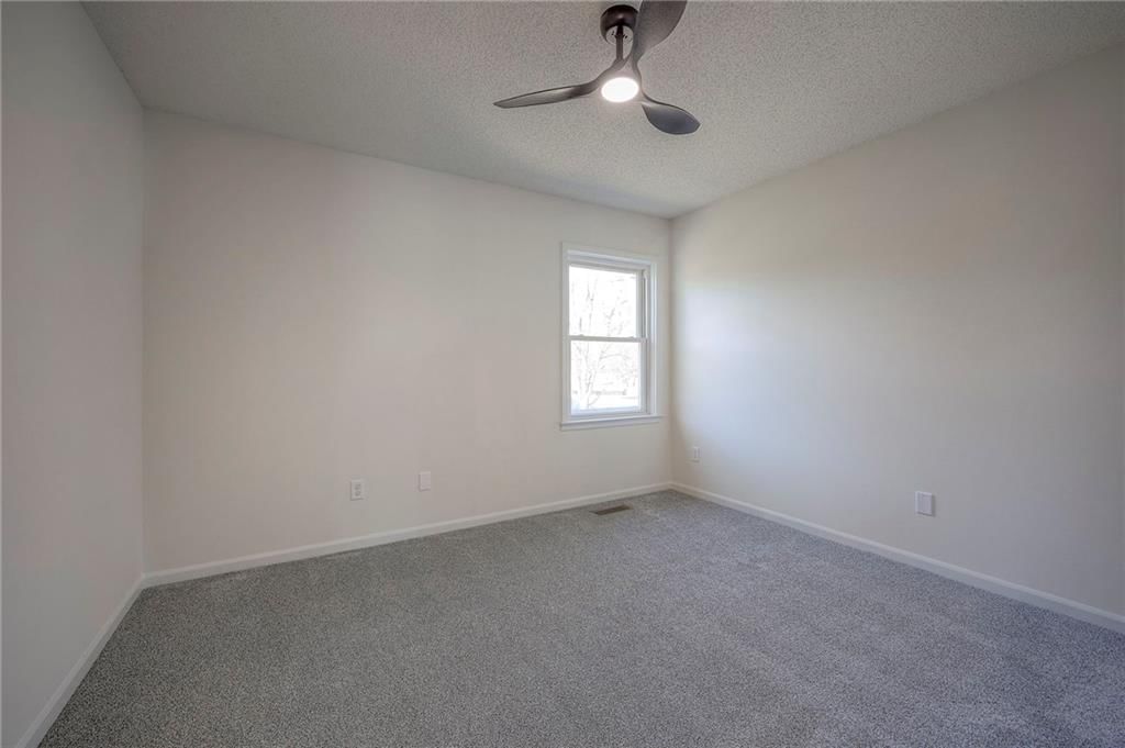 526 S Center Street — photo 30