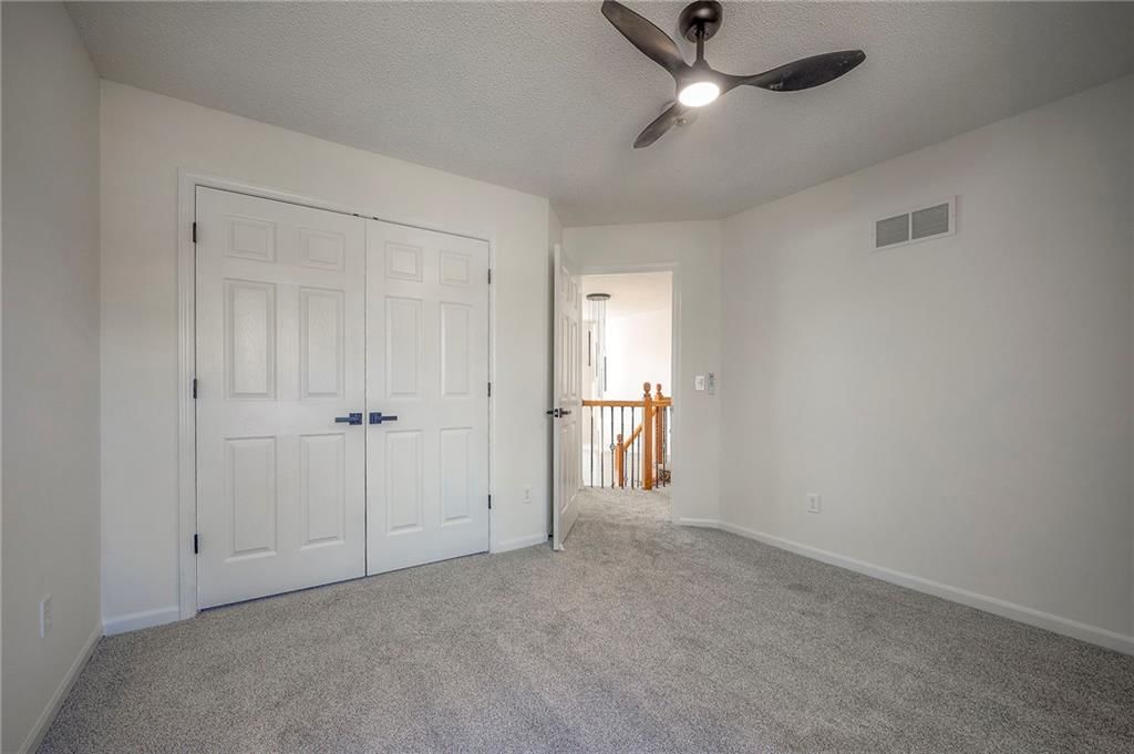 526 S Center Street — photo 31