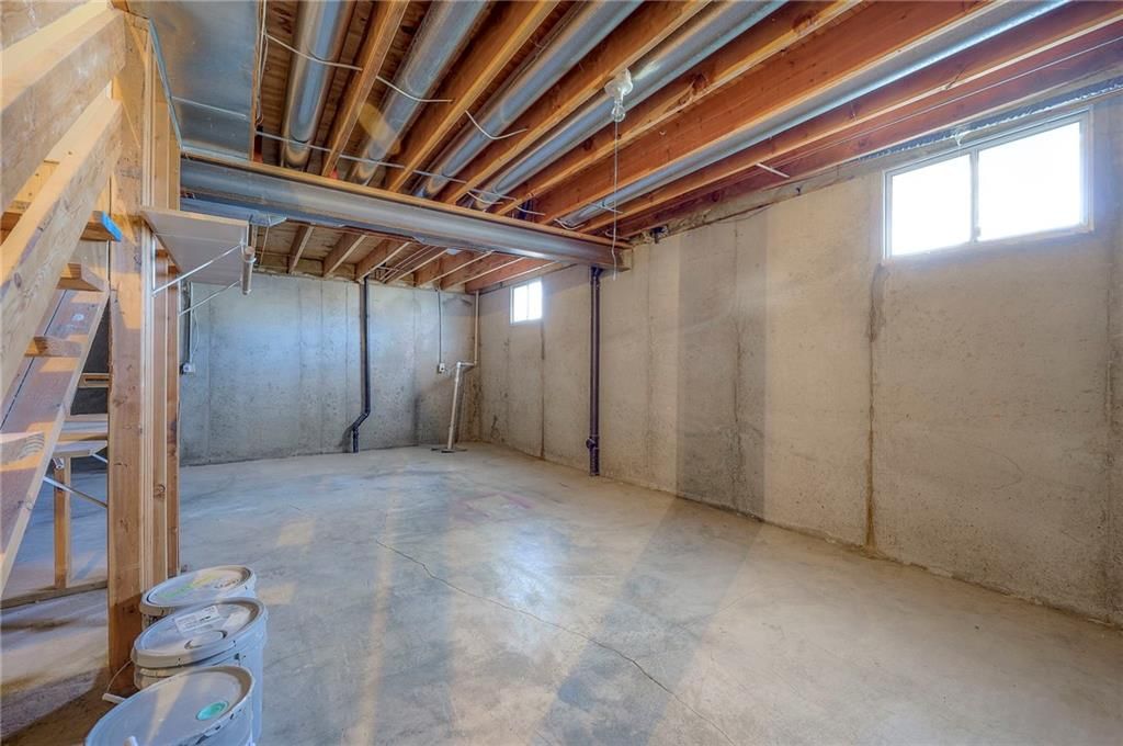 526 S Center Street — photo 32