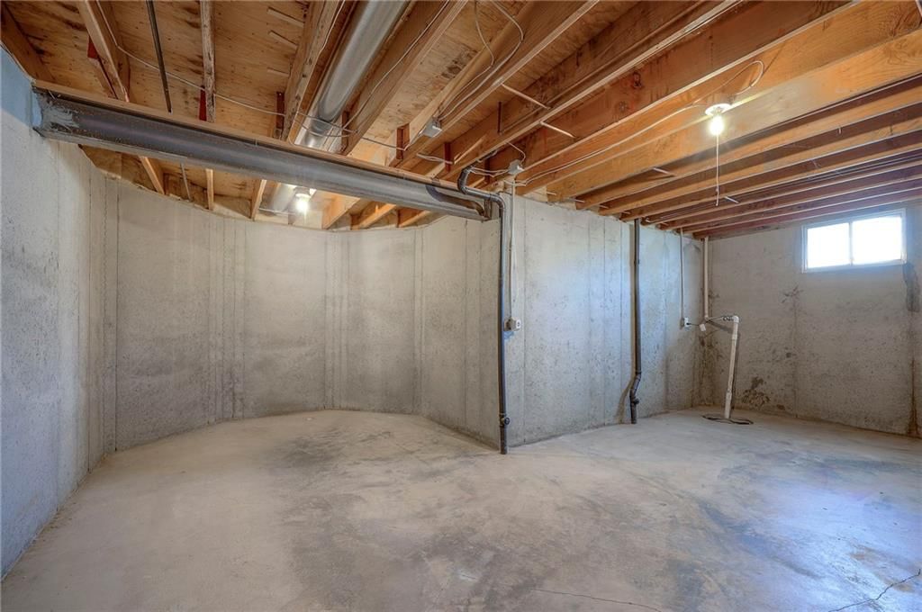 526 S Center Street — photo 33