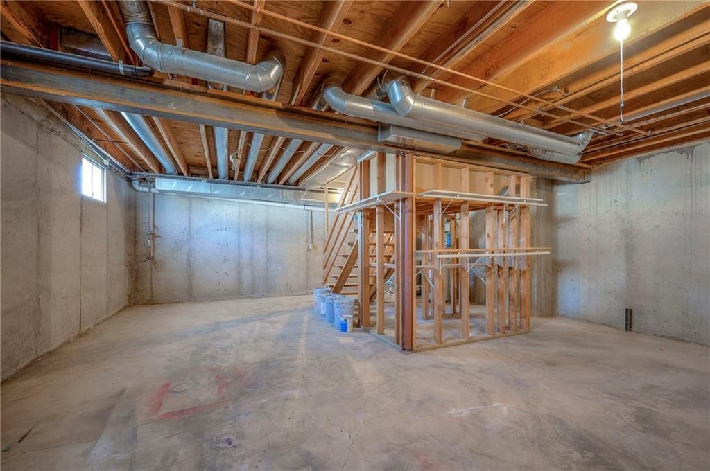 526 S Center Street — photo 34