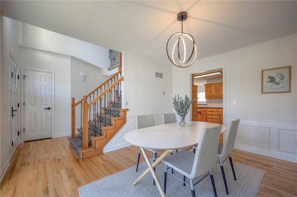 526 S Center Street — photo 35