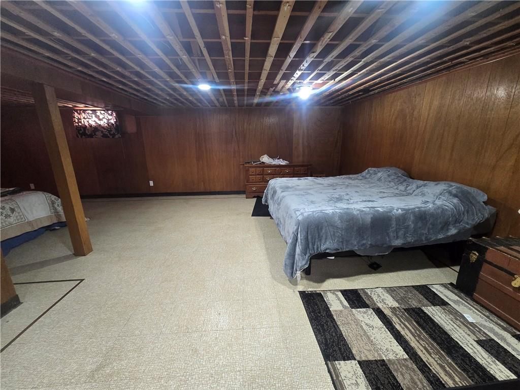 100 E Buford Street — photo 34