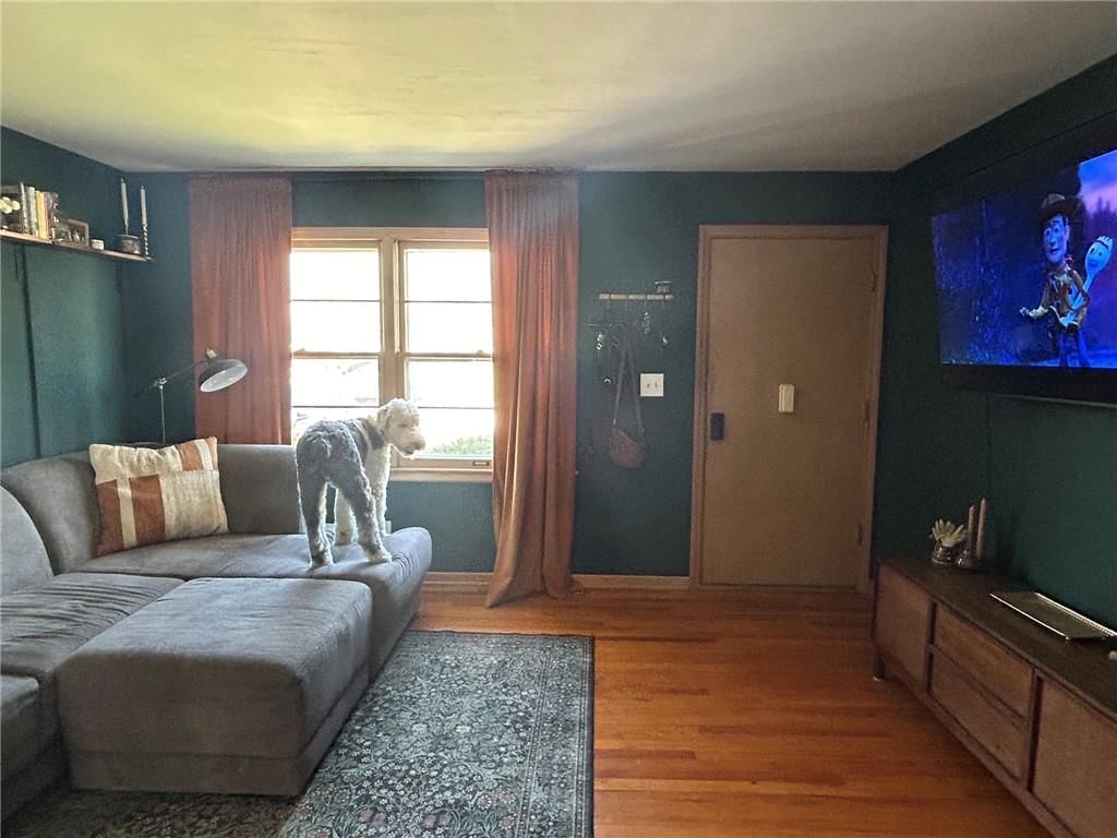 4338 N Quincy Avenue — photo 4